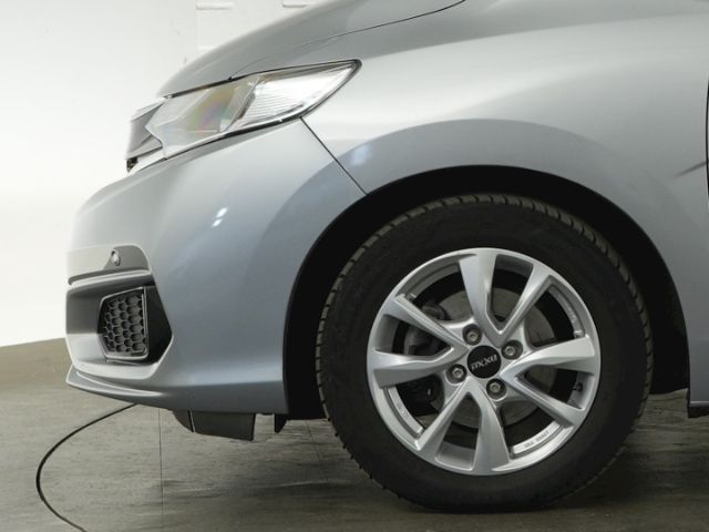 Jazz i-VTEC COMFORT+SITZHEIZUNG+PARKPILOT VO+HI+