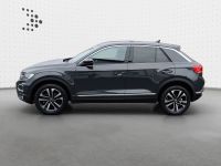 Volkswagen T-Roc - Vorschau Bild 5