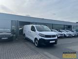 Opel Vivaro Kasten Edition voll Ausgebaut PDC - Doppelkabine Vivaro