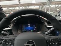 Opel Corsa - Vorschau Bild 12