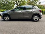 Volkswagen Polo , 1,6TDI,NAVI,DSG,Klimatronik - Volkswagen Polo mit Diesel-Antrieb: Limousine, Automatik