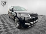 Land Rover D350 SWB*Autobiograp*MY2026*AHK*Massage*Luftfed* - Land Rover: Allradantrieb