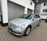 Mercedes-Benz Mercedes R280 Diesel - Mercedes-Benz R 280 Gebrauchtwagen