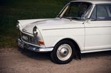 Auto Union DKW F12 - : Dkw