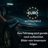 Skoda Fabia Combi Family - Skoda Fabia Family