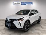 Mitsubishi Grandis 1.3 AUTOM. DIAMANT PLUS KAMERA PDC KLIMA - Mitsubishi Grandis in Duisburg