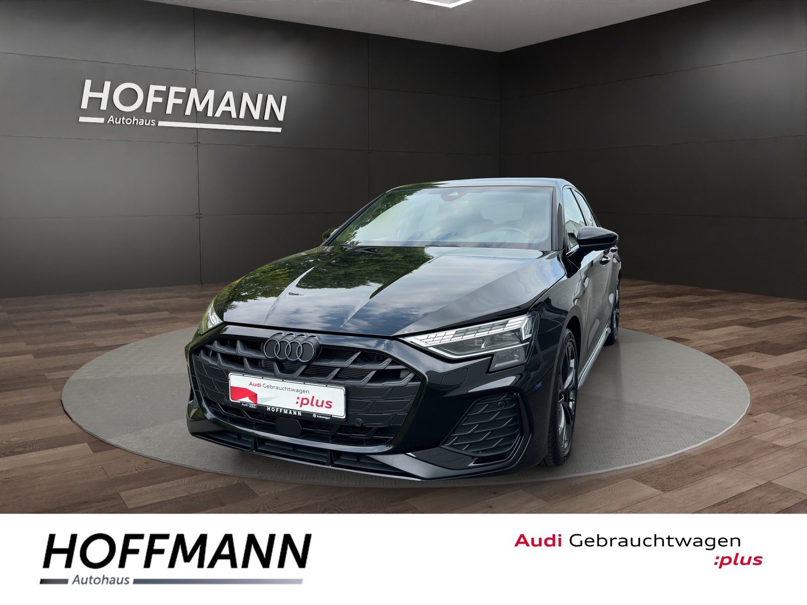 Fahrzeugbild