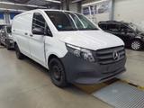 Mercedes-Benz Vito116CDI KA lang,Klima,Tempomat,Kamera - Angebote