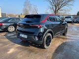Opel Mokka - Opel Mokka Unfallwagen