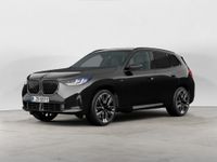BMW X3 - Vorschau Bild 2