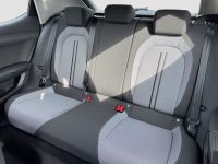 Seat Leon - Vorschau Bild 10
