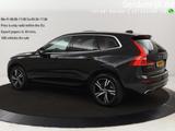 Volvo XC60 2.0 T5 R Design | panorama dach | AHK | Ada - Volvo XC60: R Design