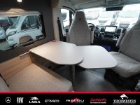 Autohaus Thorwesten Gebrauchtwagen