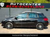 Renault Clio Grandtour Dynamique - Renault Gebrauchtwagen von 2009