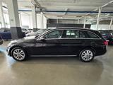 Mercedes-Benz C 180 T CGI 9GT FACELIFT 2X AVANTGARDE NAVI MBUX - Mercedes-Benz C 180: Mb T