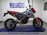 BMW G 650 X moto ABS / 23.724 km / sehr selten... - BMW G650X