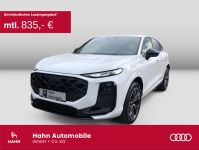Audi Q3 - Vorschau Bild 1