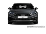 Audi A4 Avant 45 quattro S LINE PANO B&O 360°CAM LM19 - Audi Gebrauchtwagen in Castrop-Rauxel