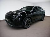 Peugeot 3008 Hybrid Allure 145 e-DSC6*Navi*360°Cam*Shz - Peugeot 207 aus 2025