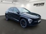 Hyundai KONA Elektro 64kWh Trend elektr. Heckkl.*Klimatr - Hyundai KONA Elektro Neuwagen