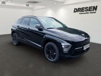 Hyundai KONA Elektro - Vorschau Bild 2