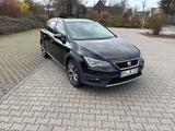 Seat Leon X-PERIENCE 2.0 TDI 4Drive AUTOMATIK