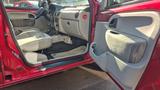 Renault Kangoo 1.2 16 V * TÜV Neu*1 Hand *Klima *TOP* - gebrauchte Renault Kangoo aus dem Jahr 2003
