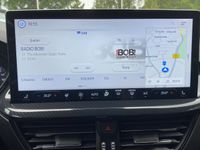 Ford Focus - Vorschau Bild 27