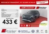 Volkswagen Tayron 1.5eTSI DSG 433,-ohne Anzahlung ACC AHK 7 - Volkswagen Tayron