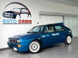 Lancia Delta 2.0 16v HF Integrale Evoluzione SED - Lancia Delta Evoluzione Gebrauchtwagen
