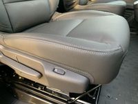 Renault Trafic - Vorschau Bild 31
