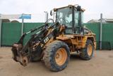 CAT IT14G - Nr.: 318 - Angebote
