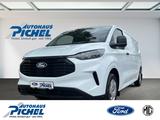 Ford Transit Custom 320 L2 Trend Beif.-Doppels. Klima - Ford Transit: Euro5
