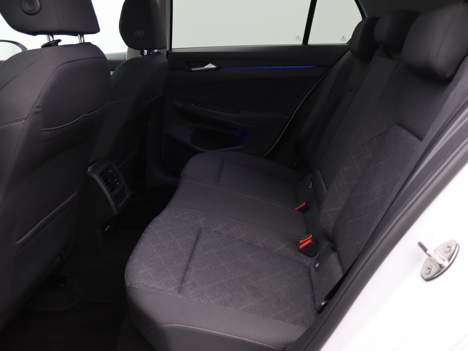Volkswagen Golf - Bild 13
