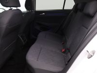 Volkswagen Golf - Vorschau Bild 13