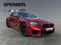 BMW M2 - Vorschau Bild 7