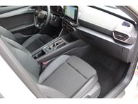 Cupra Leon - Vorschau Bild 28