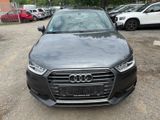 Audi A1 1.4 TFSI sport Sportback - Audi A1: Schiebedach