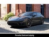 Porsche Panamera 4S E-Hybrid Sport Turismo SportDesign - Porsche Panamera in Leipzig