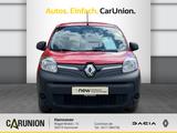 Renault Kangoo E-TECH E-TECH 2-Sitzer Batteriekauf - Wohnwagen & Wohnmobile in Hannover