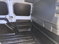 Volkswagen Caddy - Vorschau Bild 14