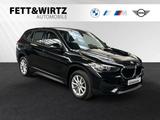 BMW X1 sDrive20i Aut.|Head-Up|Kamera|Parkassist. - BMW X1 in Oberhausen