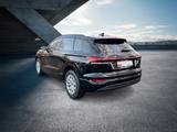 Audi Q6 e-tron Standhzg|4xSHZG|ACC|LED|VirtualCP|PDC - Audi Q6 e-tron in Dortmund