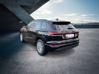 Audi Q6 e-tron - Vorschau Bild 4