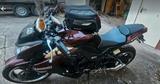 Kawasaki Z1000 ABS - Angebote