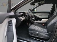 Ford Capri - Vorschau Bild 6