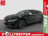Volkswagen Arteon SB 2.0 TSI DSG 4Mo R 20 AHK LEDER MEMORY - VW Arteon in Bielefeld
