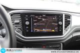 Volkswagen T-Roc Sport 2,0 TDI DSG R LINE PANO=LED=NAVI=LED - Volkswagen T-Roc Sport mit Diesel-Antrieb