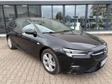 Opel Insignia B Sports Tourer CDTI Business Ed. Navi - Opel Insignia in Bielefeld
