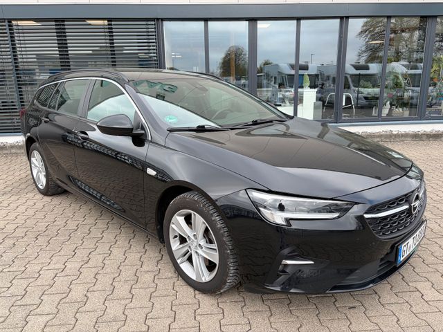 Opel Insignia B Sports Tourer CDTI Business Ed. Navi